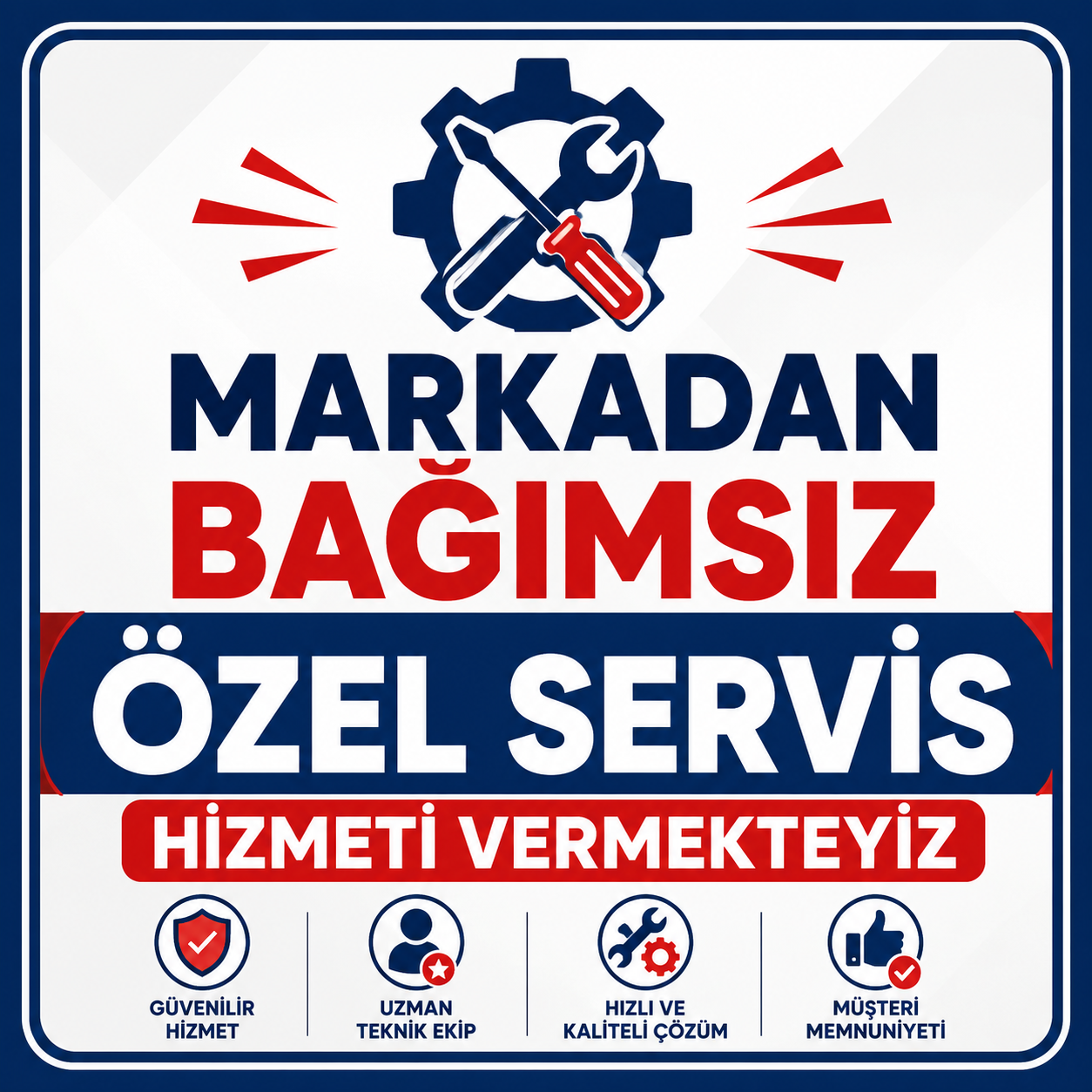 Eşme Lg Klima Servisi markadan bağımsız teknik servis